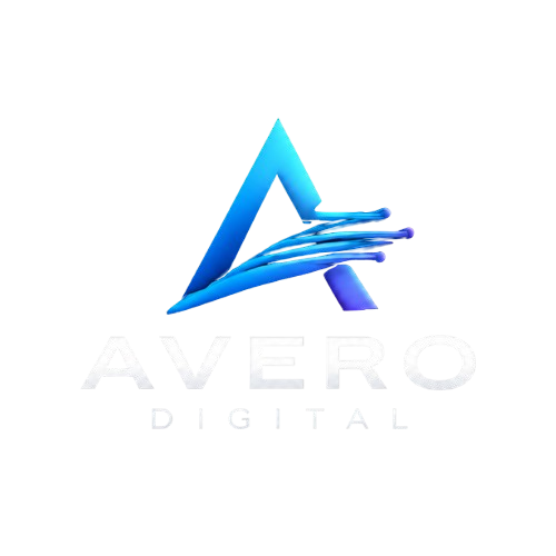 Avero Digital - شركة برمجة في اليمن - تصميم مواقع احترافية